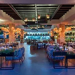 Resort Selectum Family