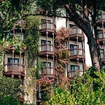 Selectum Family Resort 5*