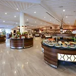 Selectum Family 5* Belek