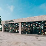 Selectum Family Resort