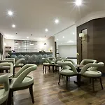 Selectum Family Belek