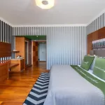 Selectum Family Resort Belek