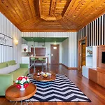 Selectum Family Resort 5*