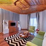 Selectum Family 5* Belek