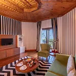 Selectum Family Resort Belek