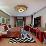 Selectum Family Resort Belek