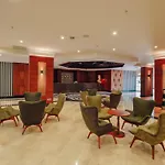 Selectum Family 5*