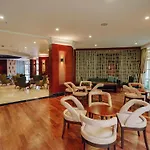 Selectum Family Resort Belek