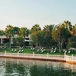 Selectum Family Resort Belek