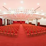 Selectum Family Belek