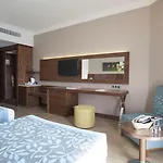 Selectum Family Resort 5*