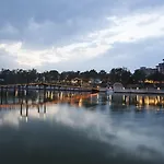 Resort Selectum Family Belek