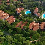Selectum Family 5* Belek