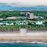 Selectum Family Resort
