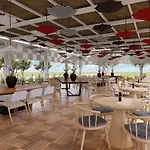 Resort Selectum Family 5*
