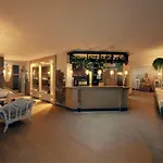 Resort Selectum Family Belek