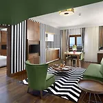 Selectum Family Rezort Belek