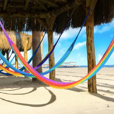 Selectum Family Station touristique 5*