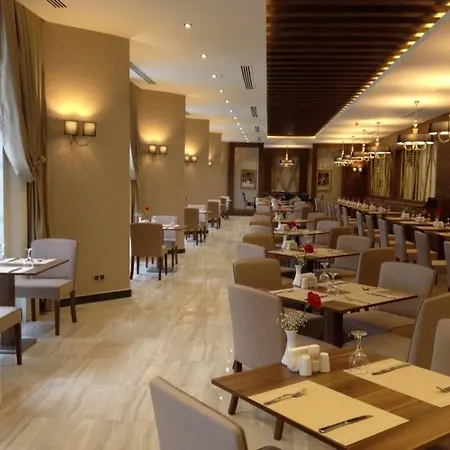 Rezort Selectum Family 5*