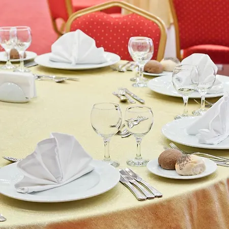 Rezort Selectum Family 5*