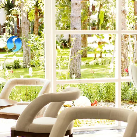 Resort Selectum Family 5*