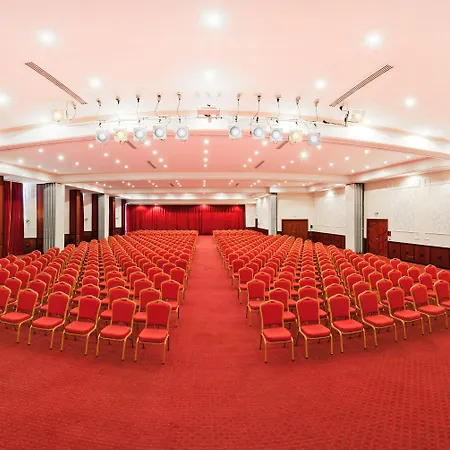 Selectum Family Belek