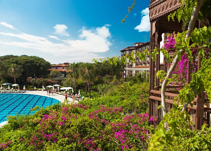 Selectum Family Белек