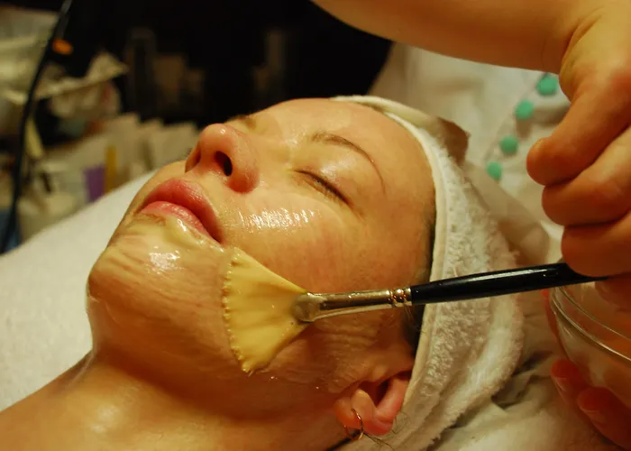 Selectum Family Курортный комплекс 5*