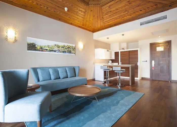 Selectum Family Белек