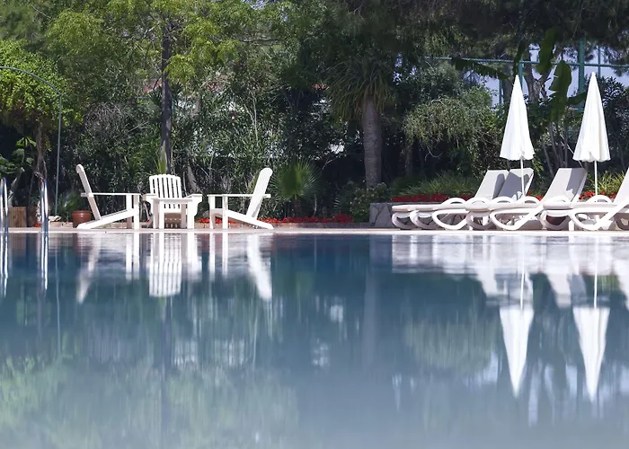 Selectum Family Белек