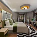 Selectum Family Belek