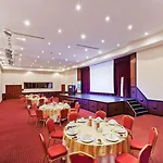Selectum Family Resort 5*