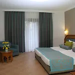 Selectum Family Resort Belek