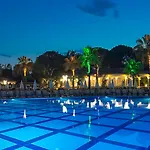 Resort Selectum Family 5*