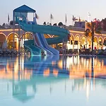 Selectum Family Resort