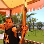 Resort Selectum Family Belek