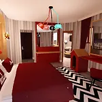 Selectum Family Resort 5*
