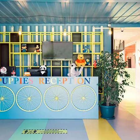 Selectum Family Resort