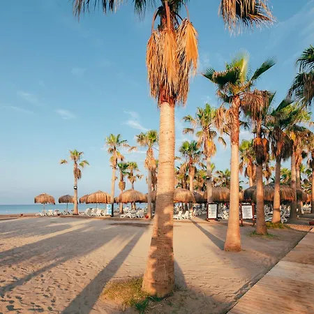 אתר נופש Selectum Family