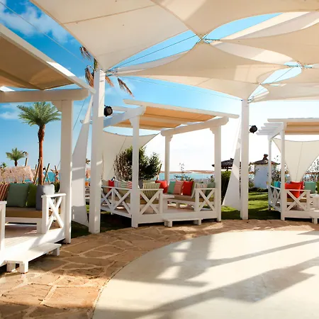 אתר נופש Selectum Family