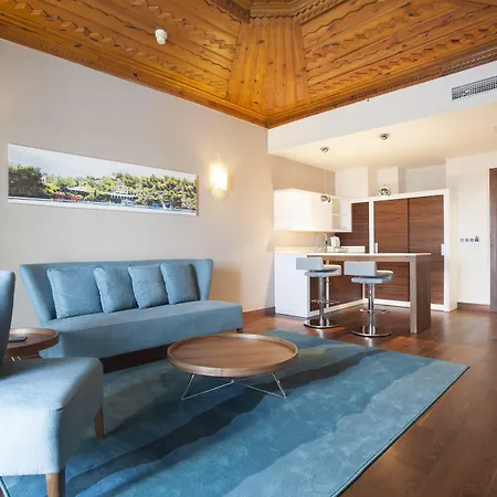 Selectum Family באלאק