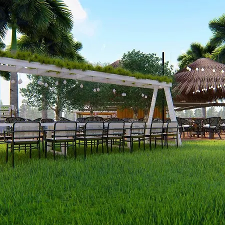 Selectum Family Resort