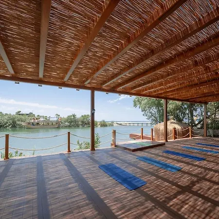 Selectum Family بيليك