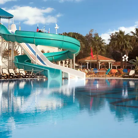 Selectum Family بيليك