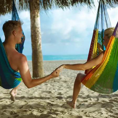 Selectum Family منتجع بيليك