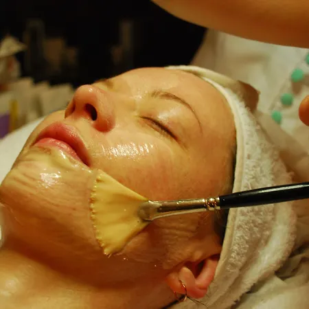 Selectum Family منتجع 5*